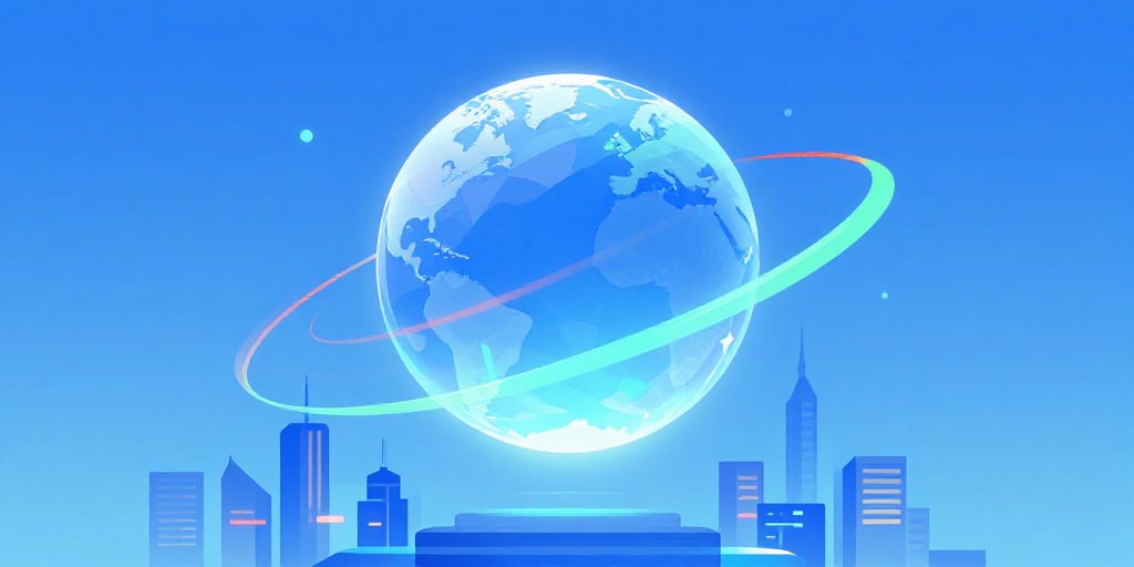 Die Tiscon AG veröffentlicht Jahresabschluss 2025 am 29. Mai 2026 – Transparente Zahlen für Investoren