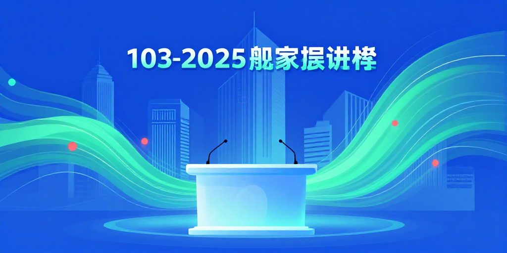 Die TUI AG am 10. Februar 2026: Quartalszahlen, Hauptversammlung & Dividendenpotenzial