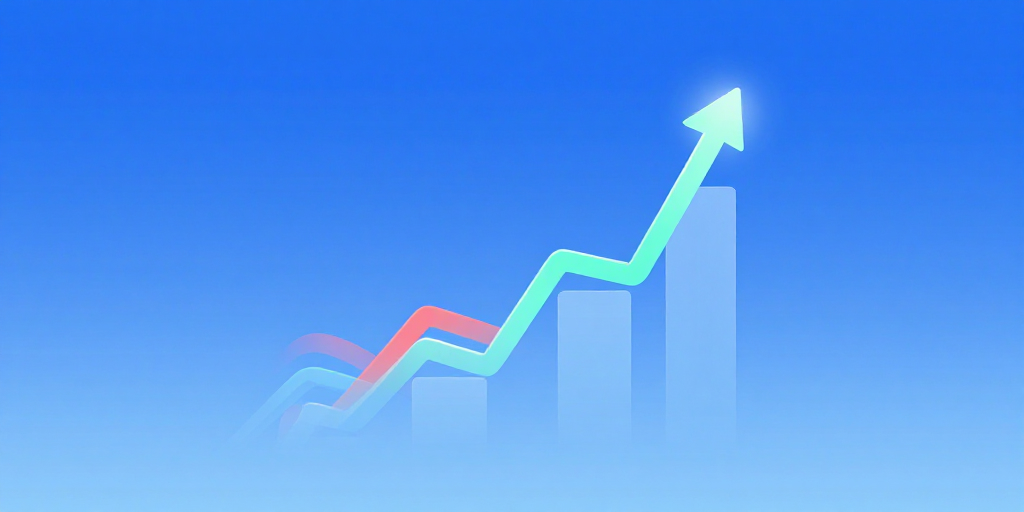 Die TUI AG kündigt Quartalszahlen & Dividendenpolitik in Hannover an – Ein Signal für Stabilität