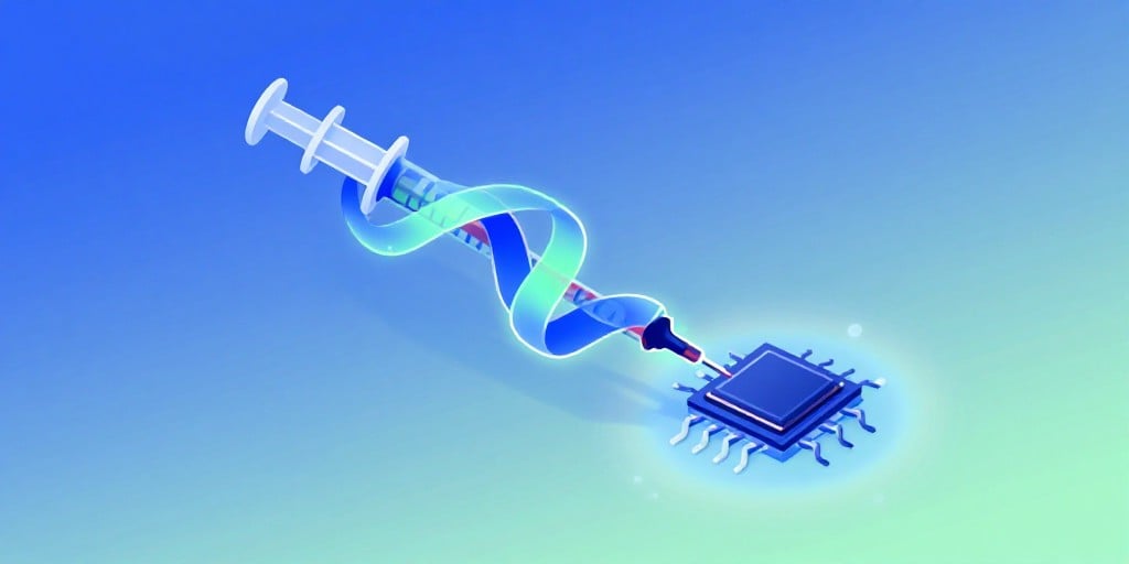 Die Zukunft des Kaltplasmas: PVA TePLa AG als führender Innovationsmotor in Medizin, Halbleiter und Nachhaltigkeit Die Zukunft des Kaltplasmas: PVA TePLa AG als führender Innovationsmotor in Medizin, Halbleiter und Nachhaltigkeit