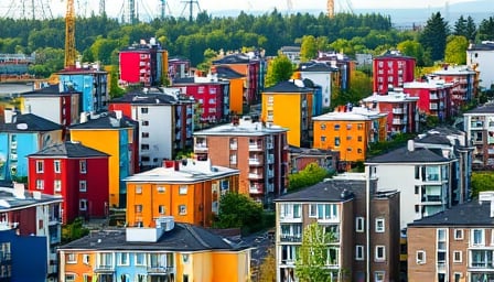 Dierig Holding AG: Stabile Entwicklung und attraktive Investitionsmöglichkeiten trotz niedriger Bewertung