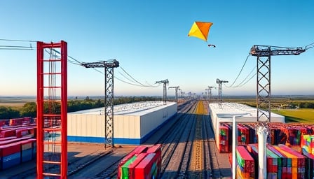 Dierig Holding AG: Stabile Marktposition und positive Zukunftsaussichten