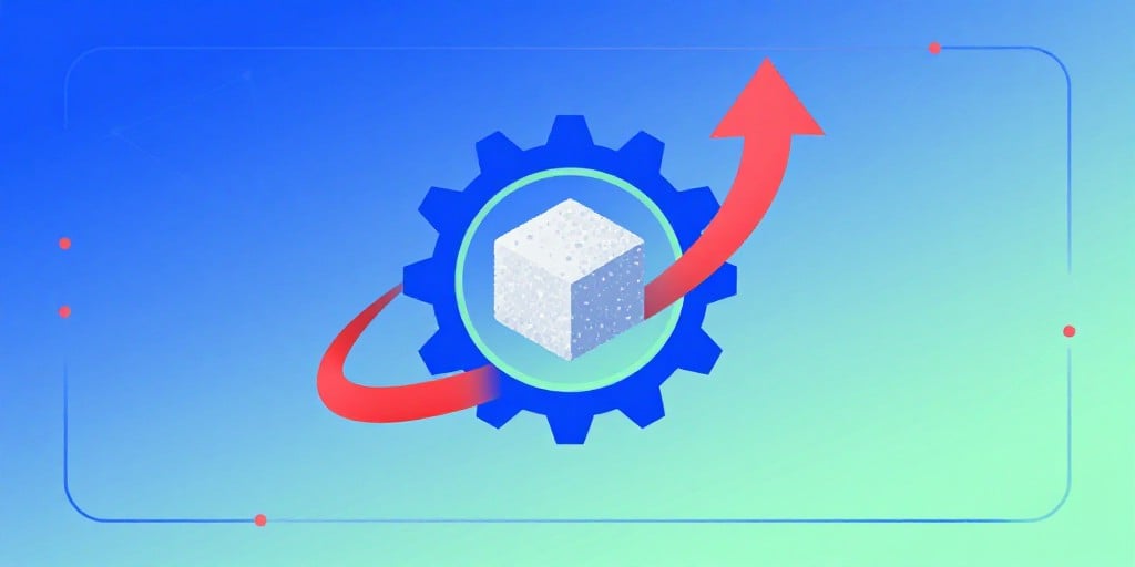 DIERIG HOLDING AG: Zuckersteuer, Same‑Day‑Delivery & Zukunftsstrategien
