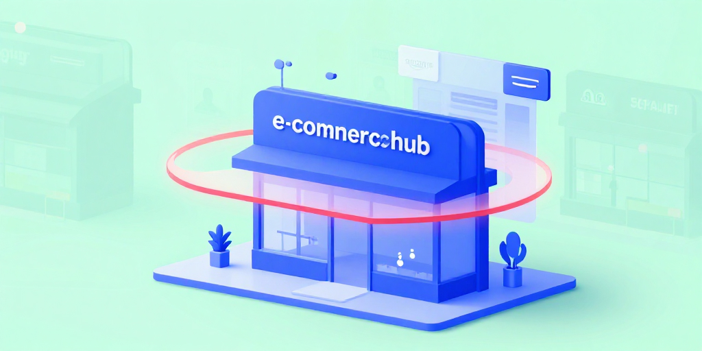 Digisell Services startet Zertifizierung: Neue E‑Commerce-Apps für Händler 2026