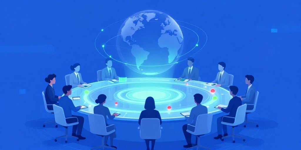 Digitale 35. Jahresversammlung von SIXT SE: Effizienz, Transparenz und nachhaltige Governance 2026