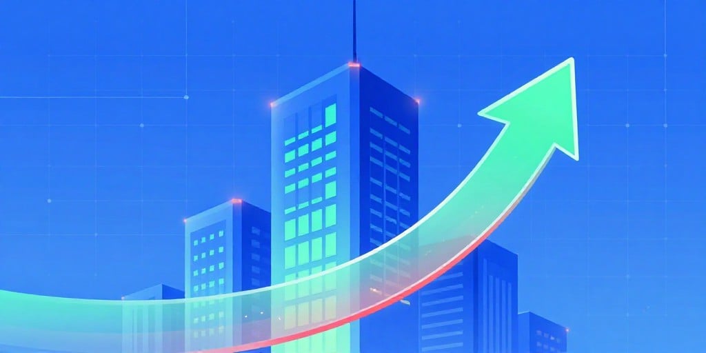 Digitale Hauptversammlung 2025: PNE AG kündigt 0,04 € Dividende, neue Aufsichtsratsführung und nachhaltiges Wachstum an