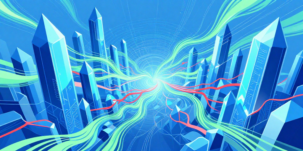 Digitaler Investorengipfel 2026: Strategische Metallmärkte & KI‑Druck