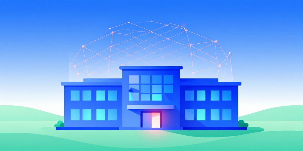 Digitalisierung der Fahrschultheorie: Wie die neuen deutschen Reformen 123fahrschule SE zum Marktführer machen