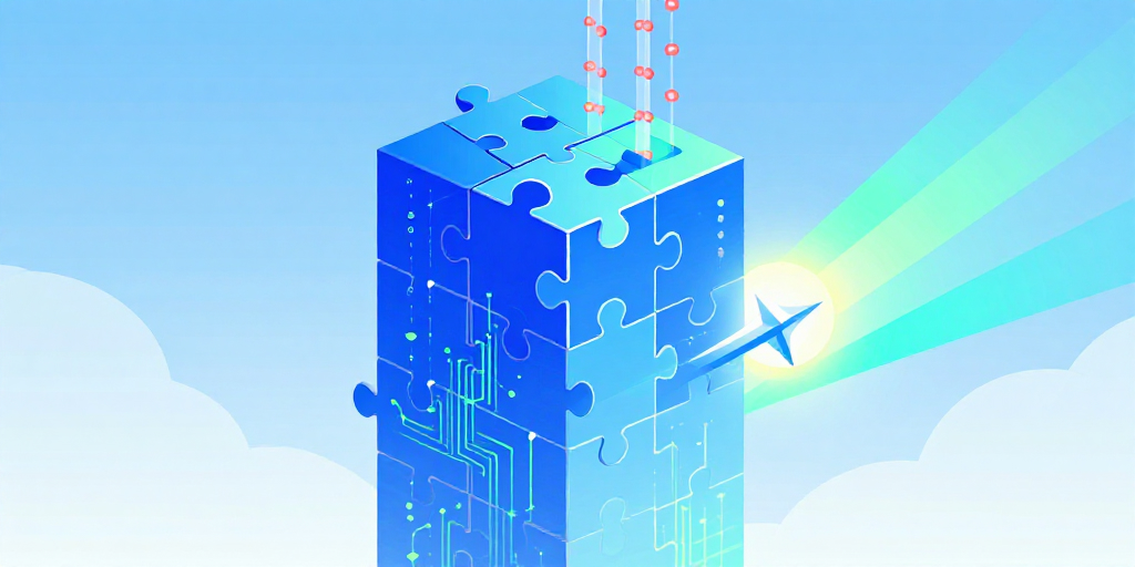 Digital‑Modernisierung in Österreich: Bürokratie bleibt trotz Agenda‑Ankündigungen ein Problem Digital‑Modernisierung in Österreich: Bürokratie bleibt trotz Agenda‑Ankündigungen ein Problem