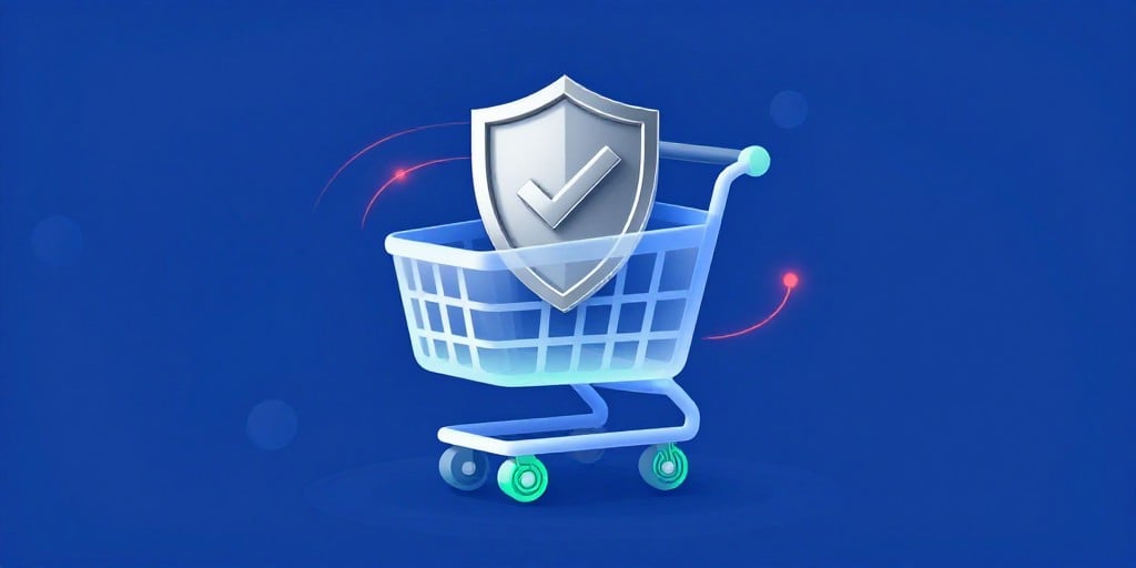 DIS‑Studie 2026: Die besten Online‑Shops Deutschlands im Ranking – Preis‑Leistungs‑Top‑Liste