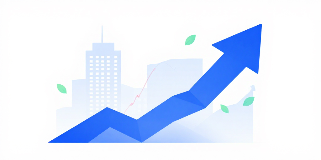 Diszipliniertes Wachstum & Dividendenerhöhung: Münchener Rück setzt auf stabile Margen und ROI über 3,5 % im 2. Q 2026