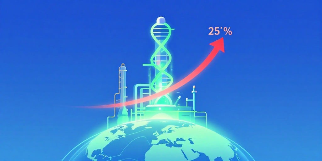 Dividende 2 € pro Aktie & starke Wachstumsstrategie: Mutares 2025‑2026 im Fokus