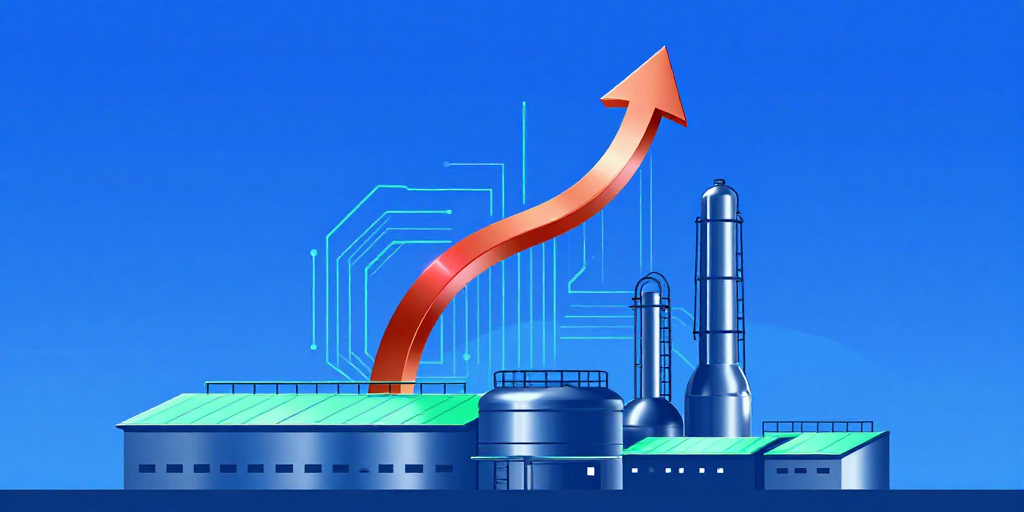 Dividenden für 2024/25: Aurubis erhöht Ausschüttung auf 1,60 Euro – Profitprognose 2025/26 steigt