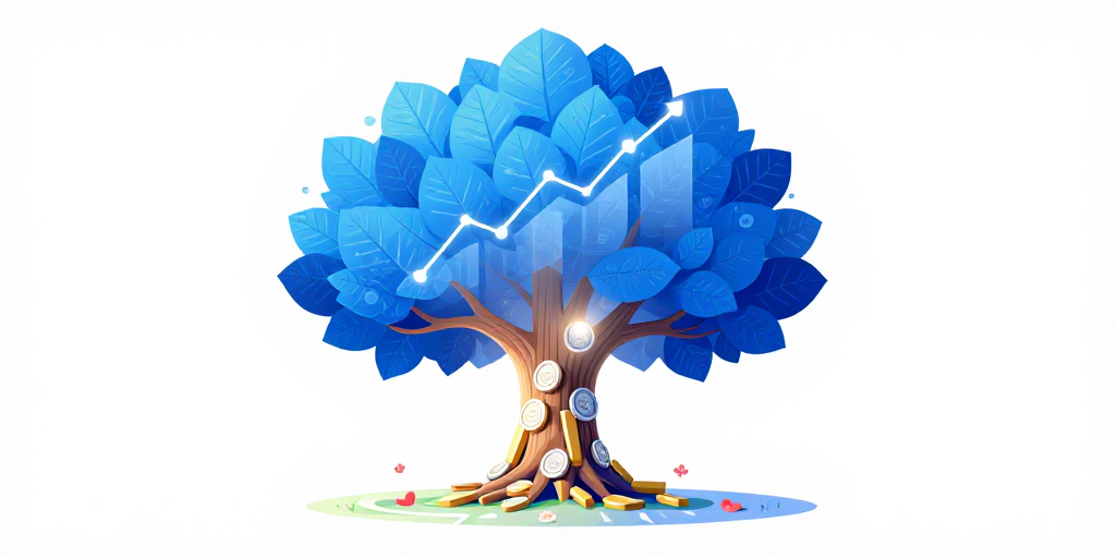 Dividendenboost: Eckert & Ziegler erhöht 2025-Auszahlung um 29 % – 0,22 €/Aktie