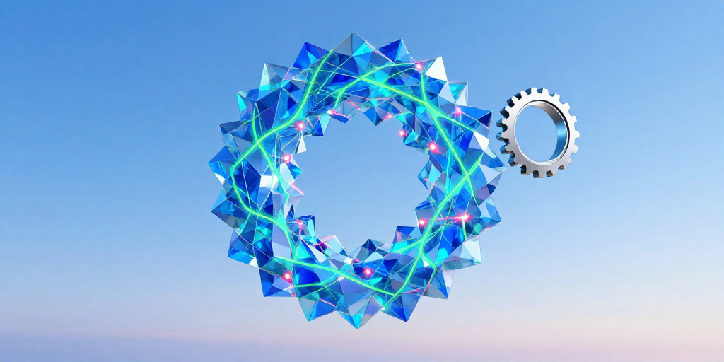 Dividendenerhöhung 2024/25: Aurubis stärkt Wachstum durch Recycling und Elektrifizierungsfokus