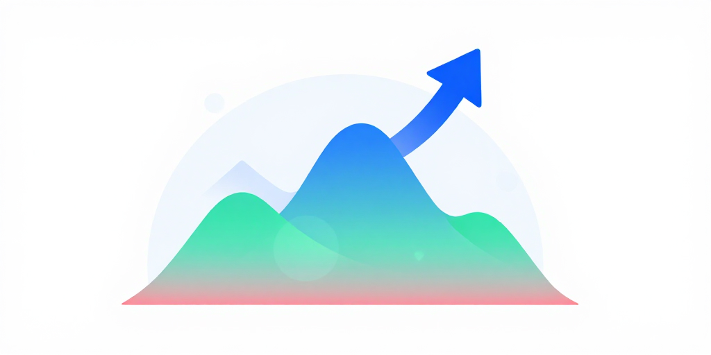 Dividendenerhöhung 2025: Eckert & Ziegler steigert Ausschüttung um 29 % auf 0,22 EUR