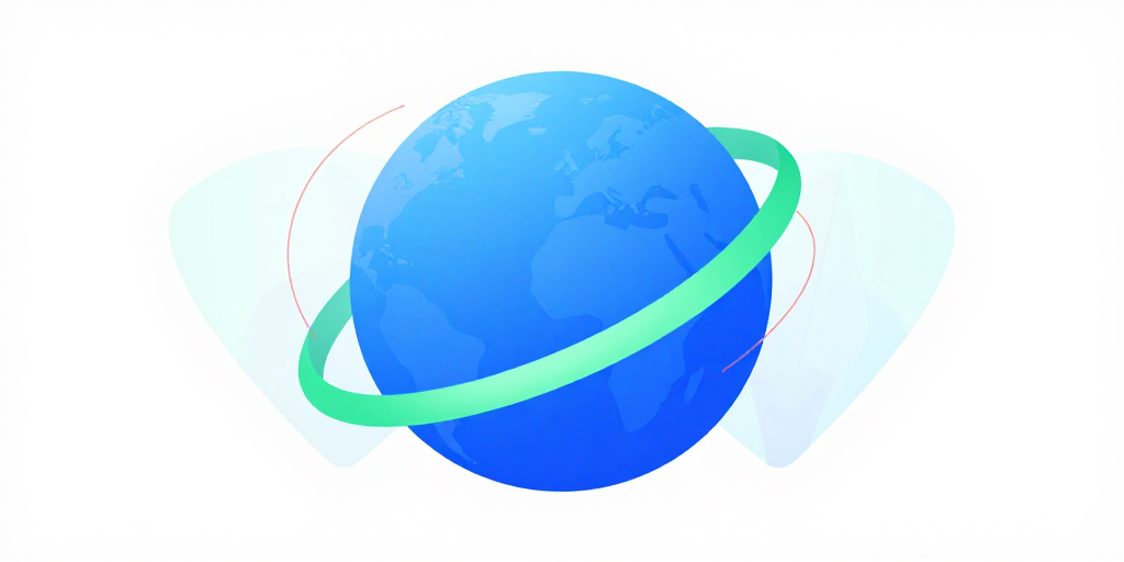 Dividendenerhöhung 2025: Krones AG steigert Ausschüttung auf 2,80 € – Wachstums- und Nachhaltigkeitsstrategie für 2026