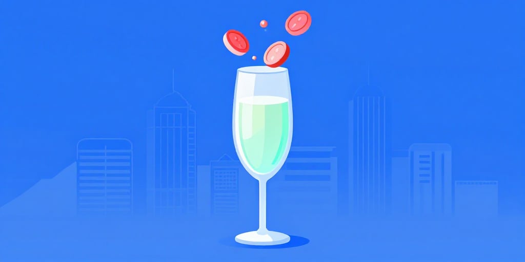 Dividendenfeste Limes Schlosskliniken AG: 10 € pro Aktie und starkes Quartal 2026