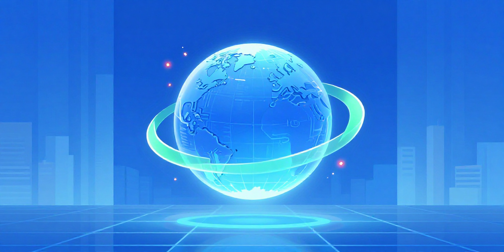 Dividendenreduktion bei Brenntag SE 2025: 12 % Kürzung & Gewinn‑Veränderungen