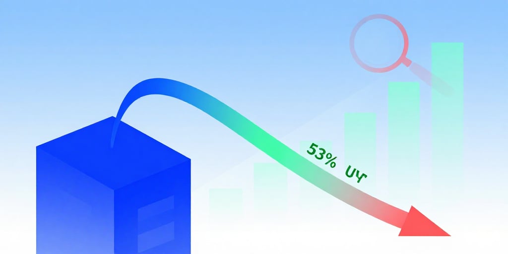 Dividendenreduktion & Stimmrechts‑Dynamik der K+S AG 2025 – Auswirkungen auf die Aktie
