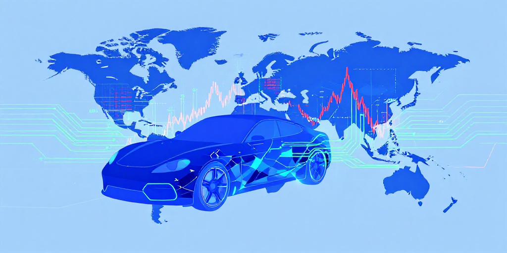 Dividendenschonung bei Porsche Automobil Holding SE: 21 % Rückgang im DAX Dividendenschonung bei Porsche Automobil Holding SE: 21 % Rückgang im DAX