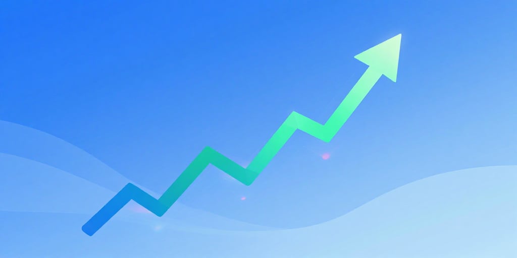 Dividendenstrategie Talanx 2025: 3,60 € pro Aktie & Ausblick 2026 – Mehrwert für Aktionäre