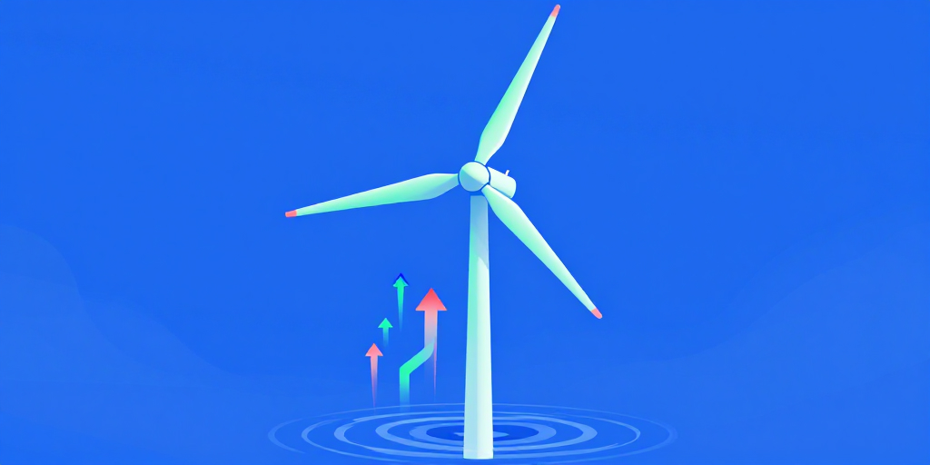 Dividendenverdopplung und erneuerbare Energie: Energiekontor AG 27. Mai