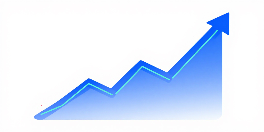 Dividendenvorschlag 2025: 0,15 € pro Aktie – Mehr für Aktionäre trotz moderatem Gewinn