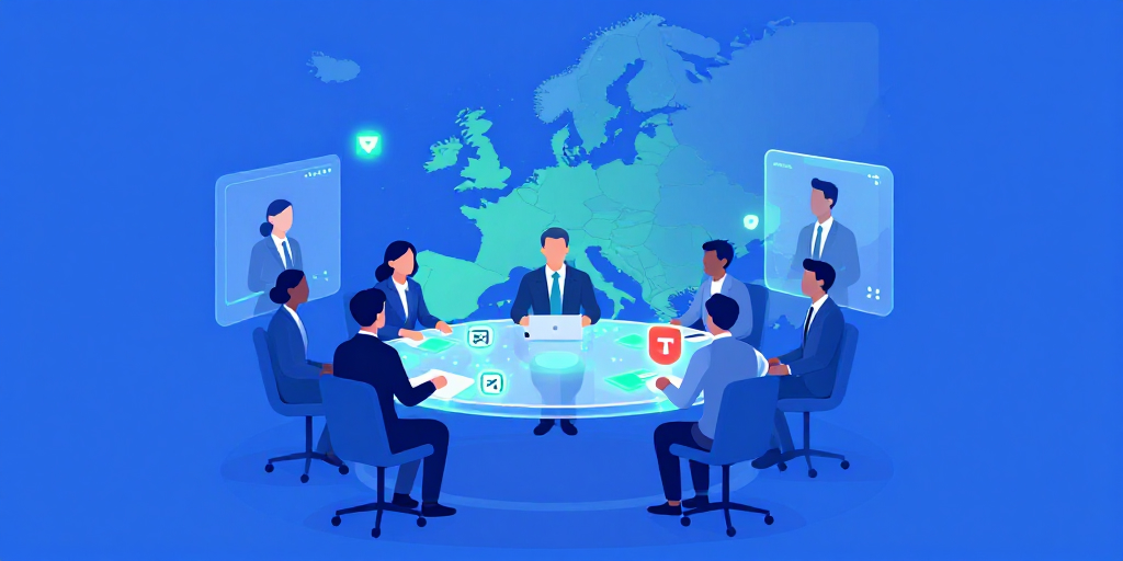 DMG Mori AG: 124. Hauptversammlung – Virtuell, Transparent und Aktionärs‑zentriert