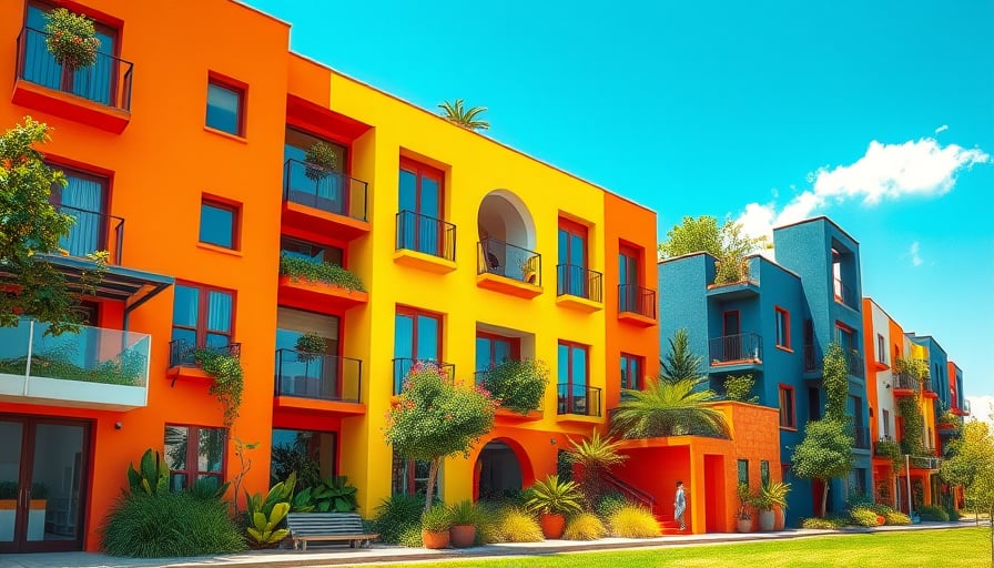 Dn (Deutsche Nachhaltigkeit): Aktuelle Kursentwicklung & Portfolio‑Update im Überblick