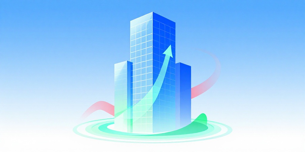 DN Group AG 2025: Erfolgreicher Gewinn, gestärktes Eigenkapital und nachhaltige Wachstumsstrategie