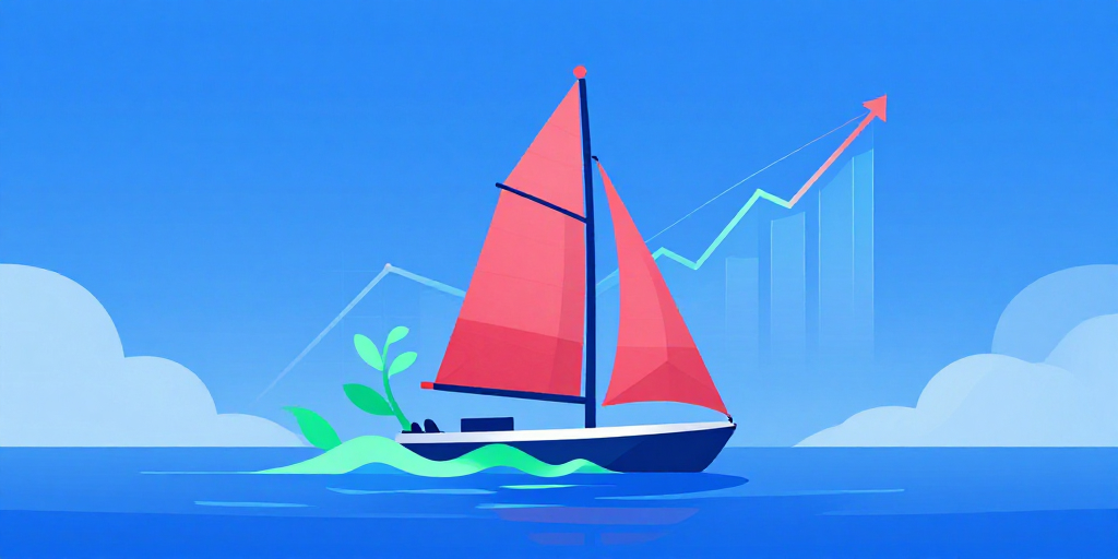 DN Group AG 2025‑Ausblick: Gewinnanstieg, Bilanzwuchs und strategische Wachstumsimpulse