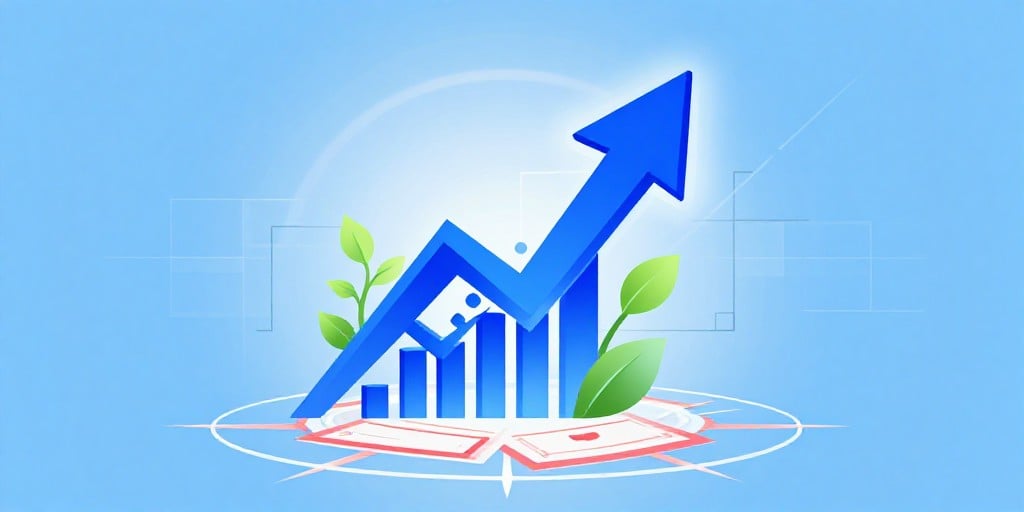 DN Group AG: First Berlin Equity Research bestätigt „Add“ – Zielpreis 6 € in 12 Monaten DN Group AG: First Berlin Equity Research bestätigt „Add“ – Zielpreis 6 € in 12 Monaten