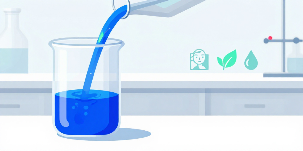 DN Group AG präsentiert Soapeya: Dermatest‑Bestnote – umweltfreundlich, hautschonend & sozial positiv