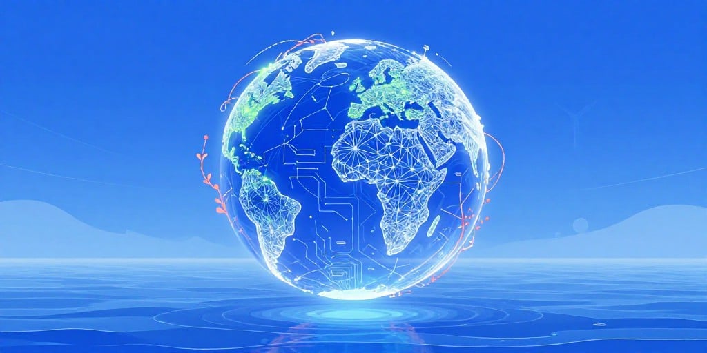 DN Group AG setzt Expansion fort: Fokus auf KI, Mobilität, Nachhaltigkeit und profitable Impact‑Investments