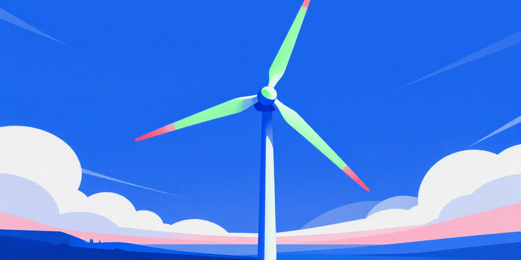 DN Group AG stärkt nachhaltige Energie: 20 % Anteil an WINDWISE und Fokus auf baseload‑optimierte Windturbinen DN Group AG stärkt nachhaltige Energie: 20 % Anteil an WINDWISE und Fokus auf baseload‑optimierte Windturbinen