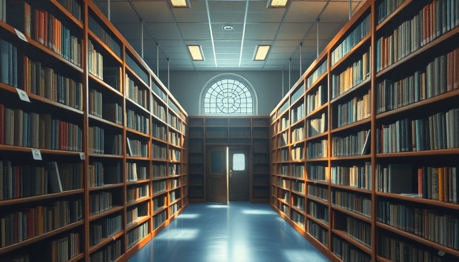 DocCheck AG: Kursentwicklung, Bewertungskennzahlen & stabile Fundamentale nach 9‑Monats‑Update