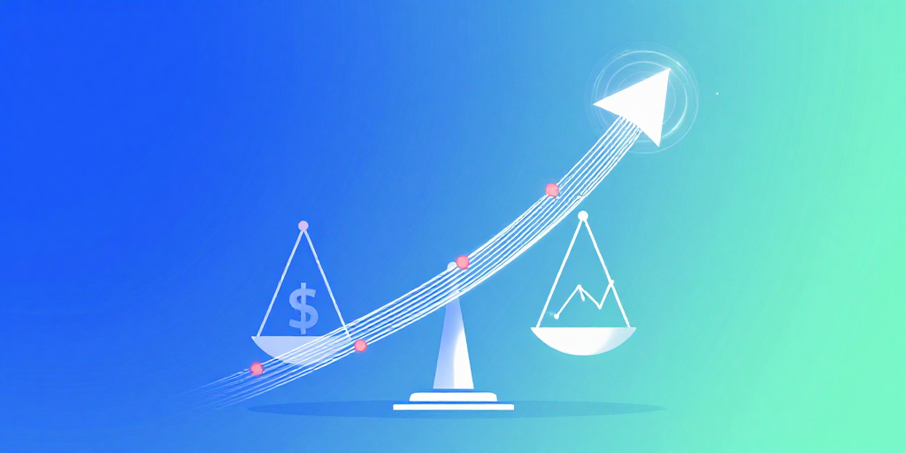 DocCheck AG: Stabile Kurslage & Vorstandserweiterung – Chancen im Medizininformatikmarkt