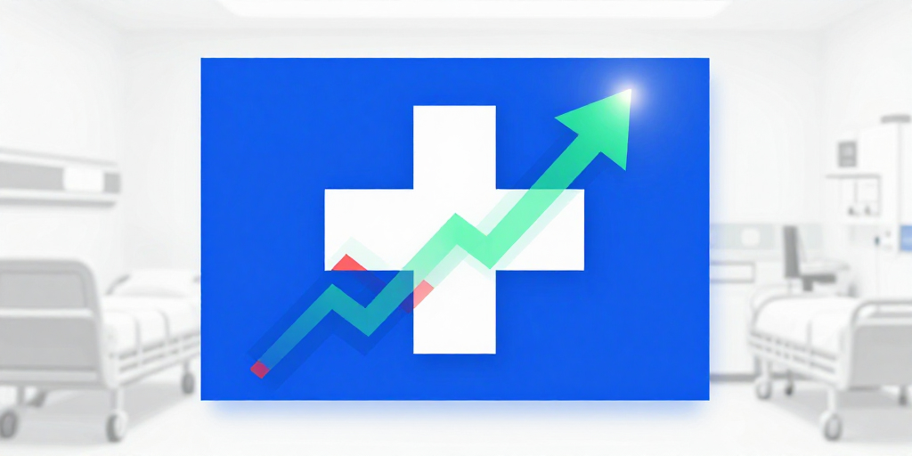 DocCheck AG: Stabile Performance & solide Bewertungskennzahlen – Ein Überblick