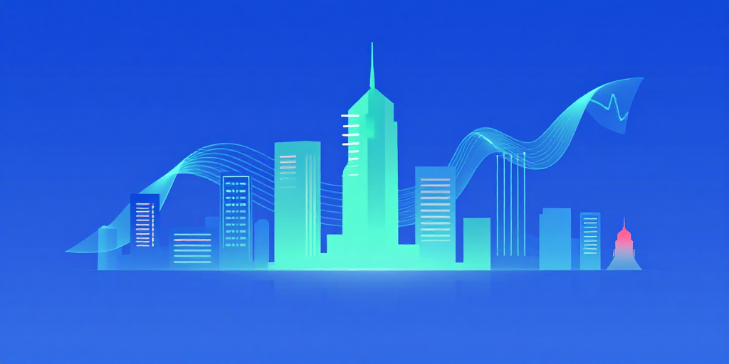 DocCheck AG: Umsatz & EBIT 2025 bleiben stabil – Markt reagiert leicht ab DocCheck AG: Umsatz & EBIT 2025 bleiben stabil – Markt reagiert leicht ab