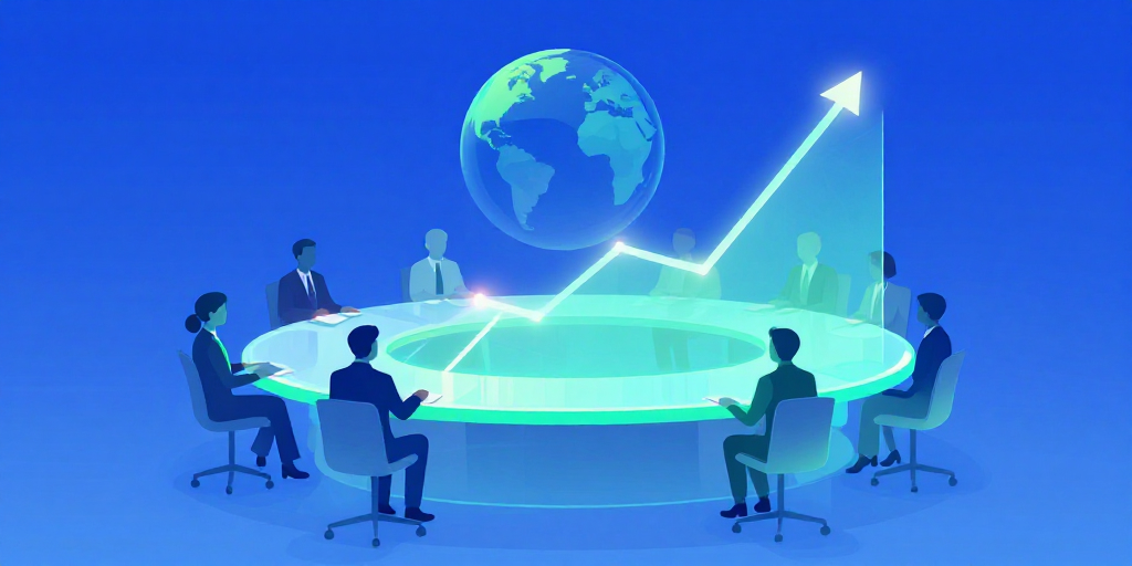 DocMorris AG: Aktionäre fordern Vorstandsswap – neuer Vorsitzender, 6‑Personen‑Team & nachhaltiges Wachstum DocMorris AG: Aktionäre fordern Vorstandsswap – neuer Vorsitzender, 6‑Personen‑Team & nachhaltiges Wachstum