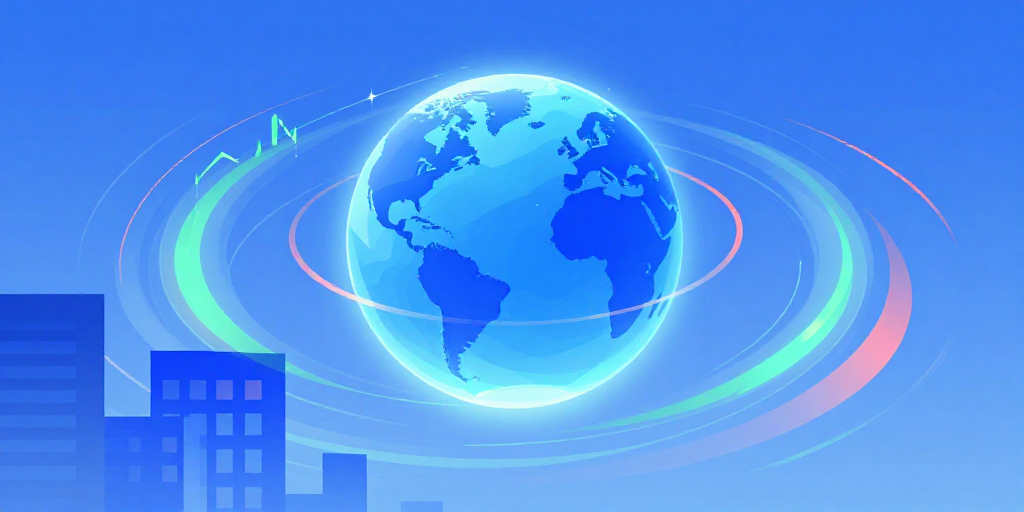 Douglas AG: 20.000 Aktien über Lobelia Lux – Kurze‑Frist‑Volatilität ohne nachhaltige Kursbewegung