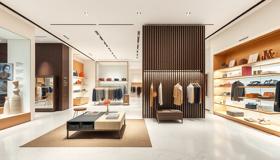 Douglas AG Aktien steigen: Stabile Gewinne und positives Sektor‑Sentiment stärken Wachstum Douglas AG Aktien steigen: Stabile Gewinne und positives Sektor‑Sentiment stärken Wachstum