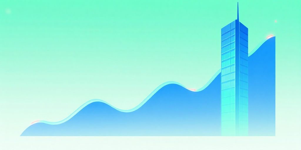 Douglas AG: Aktienkurs steigt leicht, SDAX‑Trend spiegelt positive Marktstimmung wider