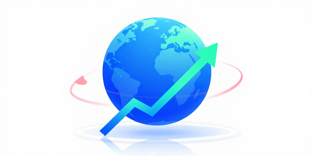 Douglas AG: Analyse der jüngsten Aktienrückkäufe – Strategisches Signal & Marktreaktion