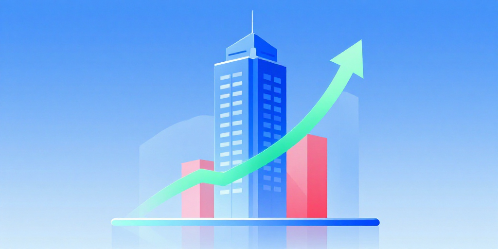 Douglas AG: Analystenempfehlungen & Insiderkäufe signalisieren moderates Kurspotenzial im Konsumgütersektor Douglas AG: Analystenempfehlungen & Insiderkäufe signalisieren moderates Kurspotenzial im Konsumgütersektor
