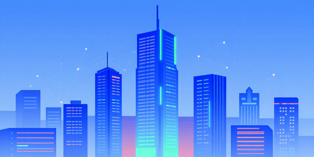 Douglas AG: Aufsichtsratsoffenlegung mit stabilem Aktienkurs – Fakten & Ausblick Douglas AG: Aufsichtsratsoffenlegung mit stabilem Aktienkurs – Fakten & Ausblick