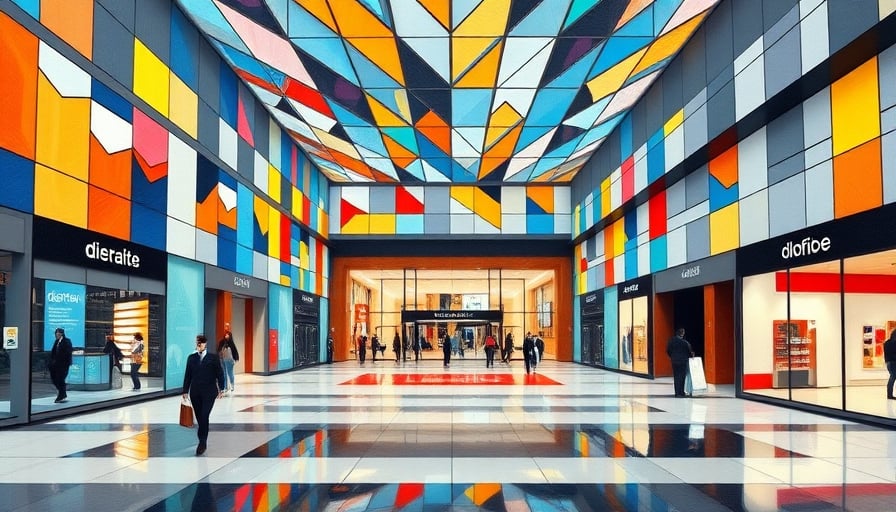 Douglas AG: Beständiger Konsumgüter-Performer mit Aufwärtspotenzial trotz marktorientierter Volatilität Douglas AG: Beständiger Konsumgüter-Performer mit Aufwärtspotenzial trotz marktorientierter Volatilität