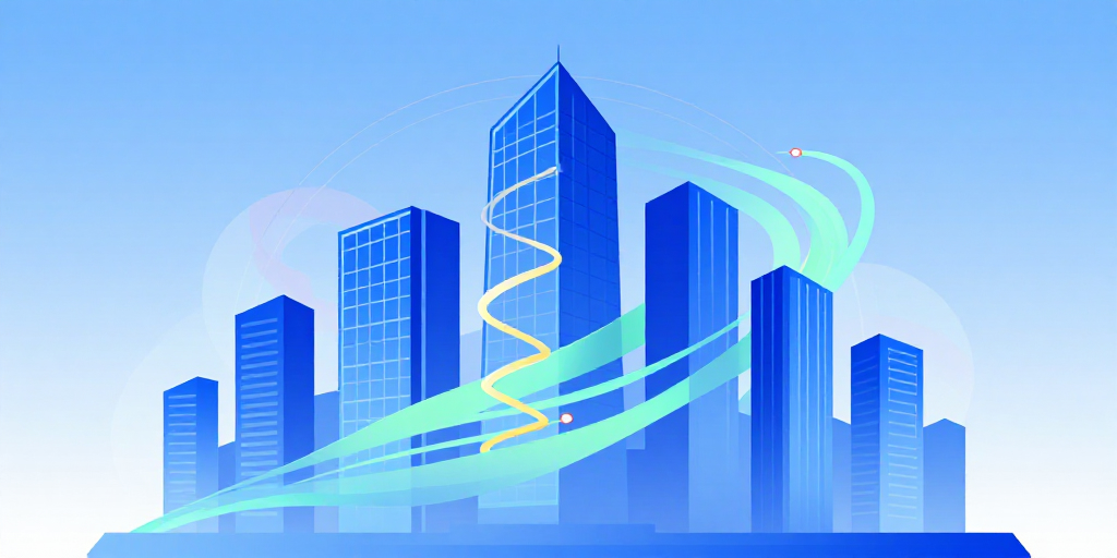 Douglas AG: Cobas Asset Management erhöht Stimmrechte auf 5 % – Auswirkungen auf die bevorstehende Hauptversammlung