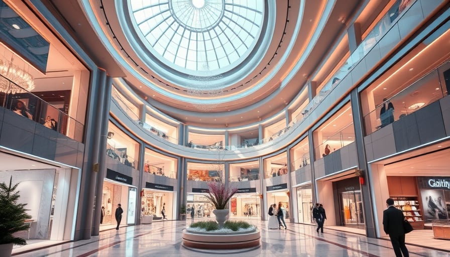 Douglas AG Insider‑Transaktion 2025: Kursentwicklung, Compliance und Vertrauenssignal